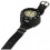 Compass MISSION 1C 1