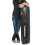 Speargun case with wheels S1 1