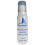 Anti-fog spray 30ml 1