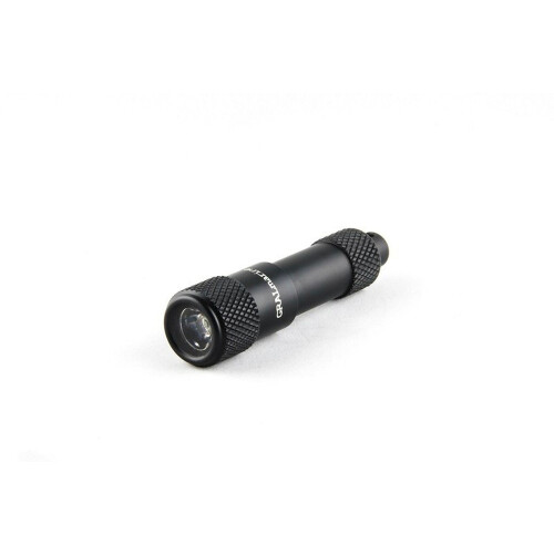 KX MINI 1x10 W lamp
