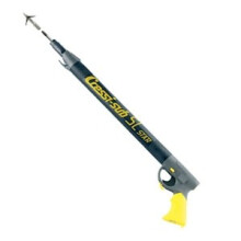 Pneumatic harpoon SL STAR 55
