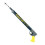 Pneumatic harpoon SL STAR 55 1