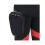 FLEXA SMART pocket for Mares suits 1