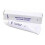 Silicone Vaseline 25g 1