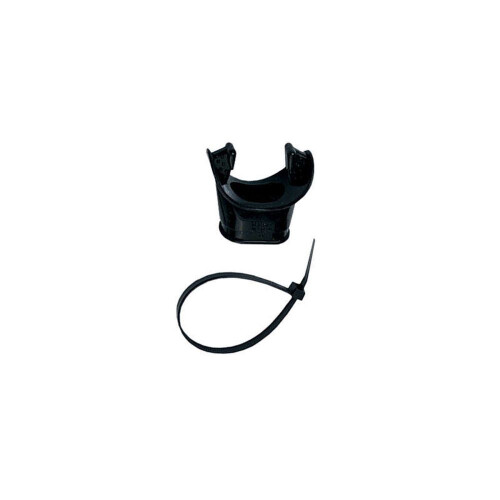Mouthpiece SMALL - black