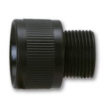 Ring for speargun rubber d.18 mm 2 pcs