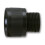 Ring for speargun rubber d.18 mm 2 pcs 1
