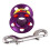 Reel 15m APEKS purple 1