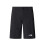 The North Face (M, Grey) The North Face Mens Speedlight Slim Shorts 1