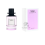 Zara ZARA Waterfall Brume EDP 100ml 1