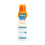 Mixa Sun Mist SPF50+ Sensitive Skin 200ml 1