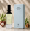 Zara ZARA LYCHEE & LEMONGRASS PARFUM 1
