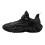 Nike Nike Childrens/Kids Giannis Immortality 4 Low Trainers 3
