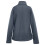 Russell (M, Convoy Grey) Russell Womens/Ladies Smart Soft Shell Jacket 2