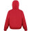 Result (2XL, Red) Result Core Mens Channel Jacket 3