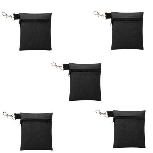 Sacs de  Sacs de Tees de  Sacs Banane Accessoires Sacs Noir