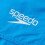 Speedo (L, Blue) Speedo Mens Essentials Swim Shorts 2