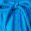 Speedo (L, Blue) Speedo Mens Essentials Swim Shorts 3
