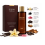 Zara ZARA SUPREME VANILLA EDP 80ml 1