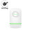 (UK) For Current Balancer Electrical Optimization Power Factor Saver Energy Saving Device Saving Box Voltage Protect Stabilizer Surge 1