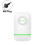 (AU) Current For Balancer Electrical Optimization Power Factor Saver Energy Saving Device Saving Box Voltage Surge Protect Stabilizer 1