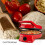 Pizzamaker & Grill, 30 cm, instelbare temperatuur, 1800 W 1