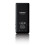MP3/MP4-speler met Bluetooth, 8 GB geheugen, zwart 1