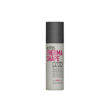 KMS Thermashape Straightening Creme 150 ml