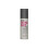 KMS KMS Thermashape Straightening Creme 150 ml 1