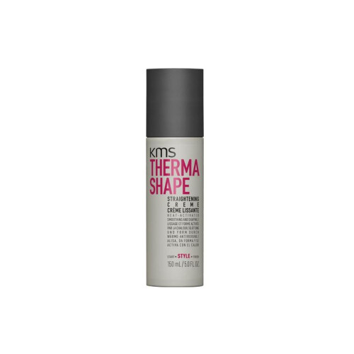 KMS KMS Thermashape Straightening Creme 150 ml