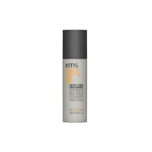KMS Curlup Control Creme 150 ml