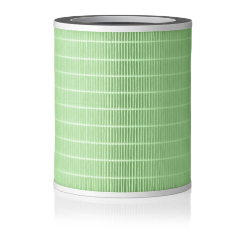 HEPA H13 luchtreiniger vervangingsfilter, 99,97% efficiëntie 1