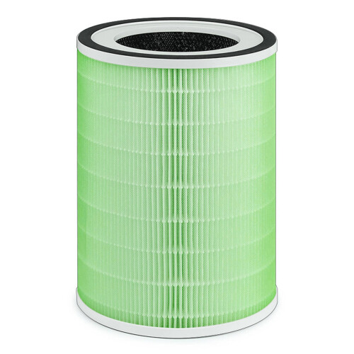 HEPA H13 luchtreiniger vervangingsfilter, 99,97% efficiëntie 2