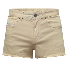 (25R, Incense) Diesel Mens Rifty Denim Shorts