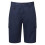 Premier (4XL, Navy) Premier Mens Work Cargo Shorts 1