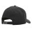 Societe Noir Mens Baseball Cap 2