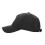 Societe Noir Mens Baseball Cap 3