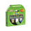 (55m x 2.4cm, Green) Frog Tape Multi Surface Masking Tape 1