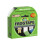 (55m x 2.4cm, Green) Frog Tape Multi Surface Masking Tape 2