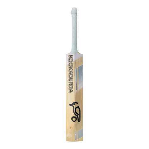 KOOKABURRA (4, Beige) Kookaburra Prism 10.1 Cricket Bat