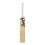 KOOKABURRA (2, Willow) Kookaburra Prism 10.1 Cricket Bat 2