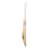 KOOKABURRA (2, Willow) Kookaburra Prism 10.1 Cricket Bat 3