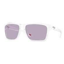 Oakley OO9448 SYLAS 944845 Men New Sunglasses