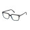 TOM FORD Tom Ford FT6039-B 001 Blue-Light Block Men New Eyeglasses 1