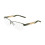 Nike Nike 8184 302 Men New Eyeglasses 1