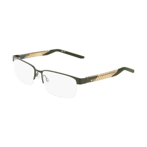 Nike Nike 8184 302 Men New Eyeglasses