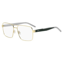 HUGO HG 1341 J5G Men New Eyeglasses