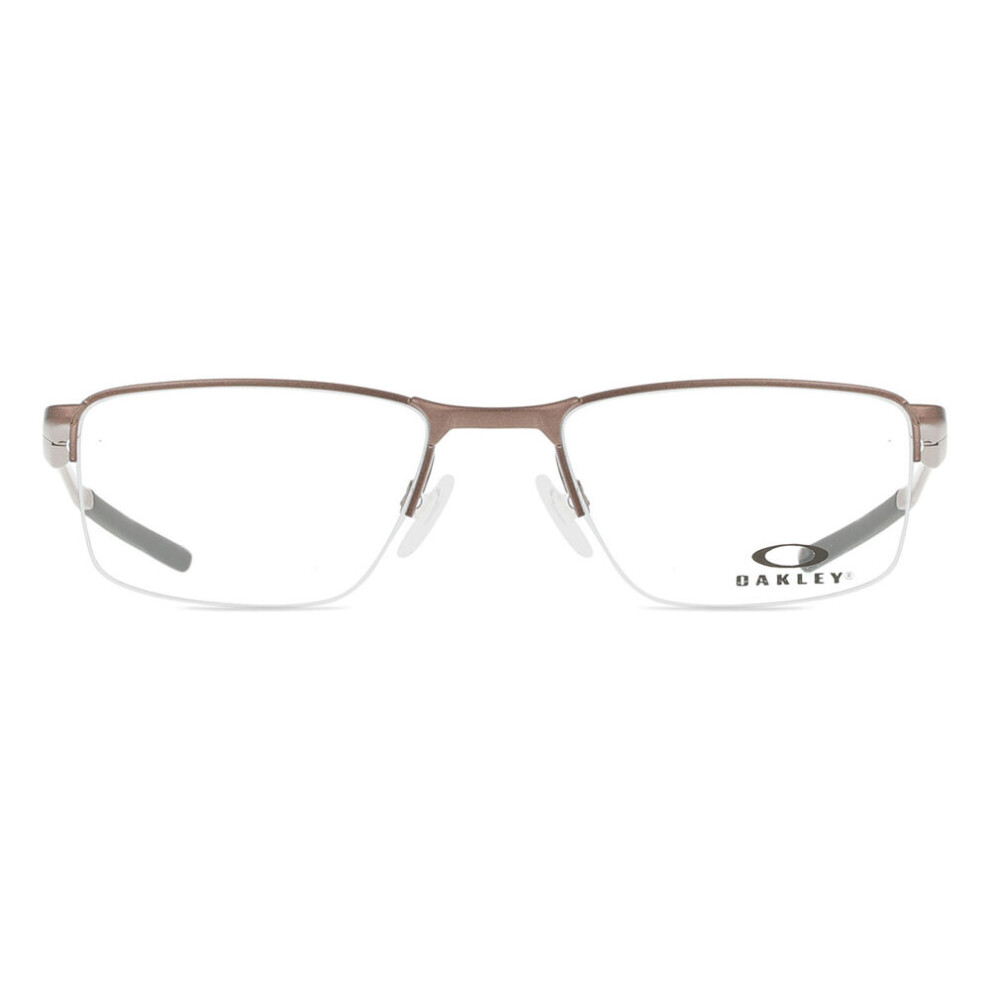 Oakley (54) Ox3218 Socket 5.5 321818 Men New Eyeglasses