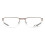 Oakley (56) Oakley OX3218 SOCKET 5.5 321818 Men New Eyeglasses 1