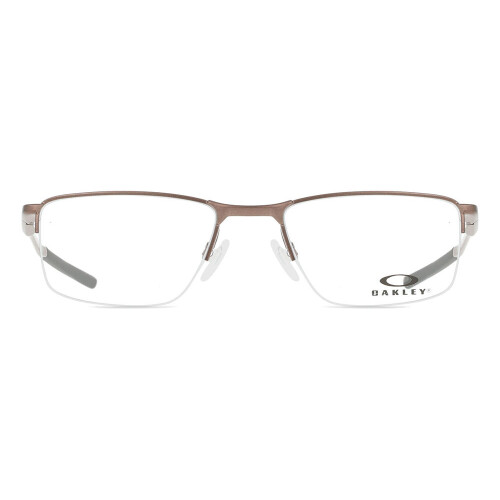 Oakley (56) Oakley OX3218 SOCKET 5.5 321818 Men New Eyeglasses